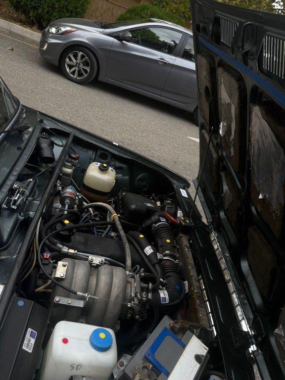Lada (VAZ) 2107, 1.6 L, 2011 il, 72 034 km — Avtomobillər, Ağsu (7)