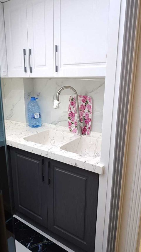 İcarəyə verilir 2 otaqlı yeni tikili 66 m² — Bakı