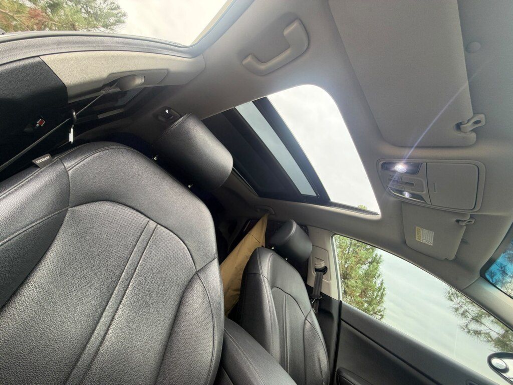 Kia K5, 1.7 L, 2015 il, 189 900 km 44-CJ-622 — Avtomobillər, Masallı (7)