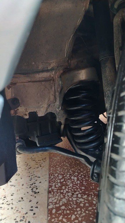 Mercedes C 200, 2.0 L, 1999 il, 240 000 km — Avtomobillər, Bakı (11)