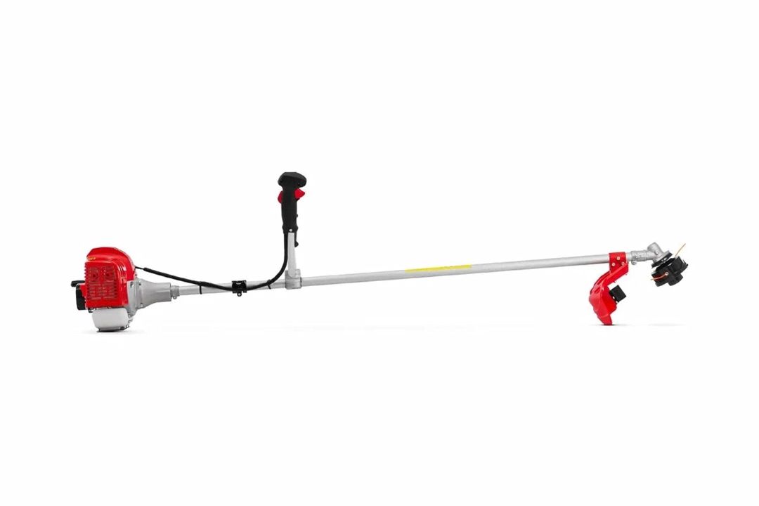 Benzinl trimmer Rostov RKRB-52CC 00004 — Mallar, Bakı (2)