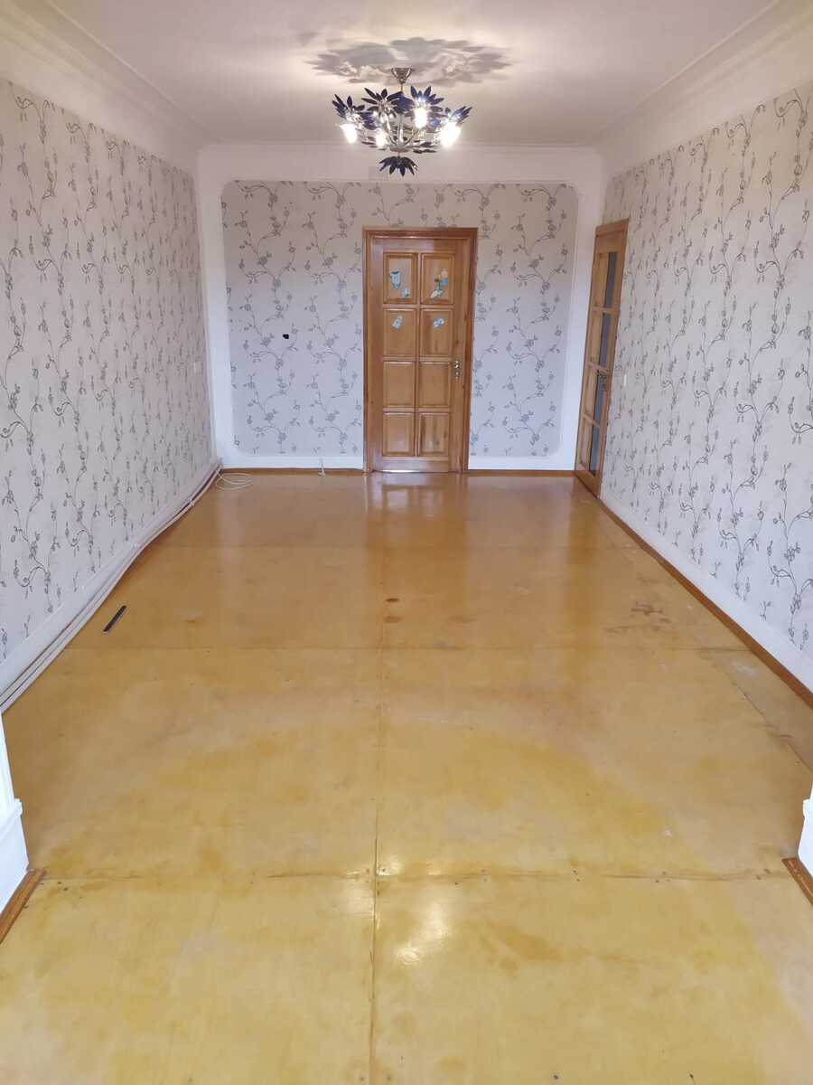 Satılır 3 otaqlı köhnə tikili 70 m² — Mənzil, Sumqayıt (6)