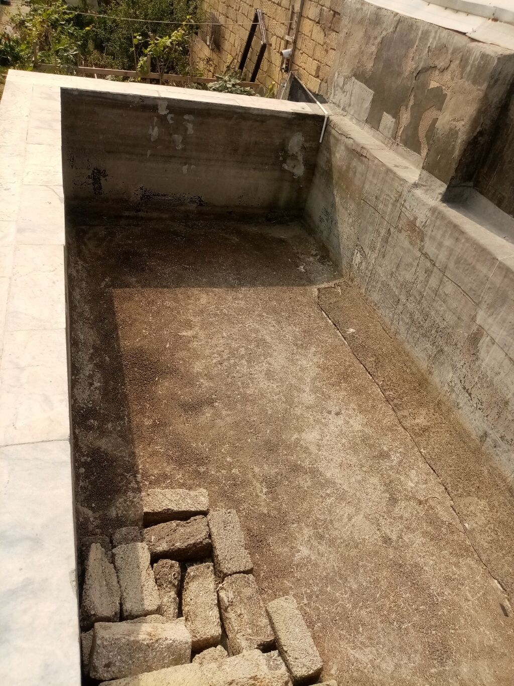 3 sot, Makler, Kupça (Çıxarış) — Torpaq, Bakı (4)