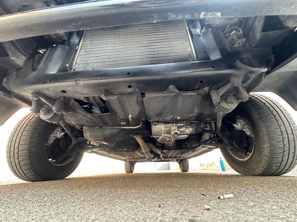 Lada (VAZ) 2115, 1.6 L, 2010 il, 286 000 km 88-CL-816 — Avtomobillər, Bakı (11)