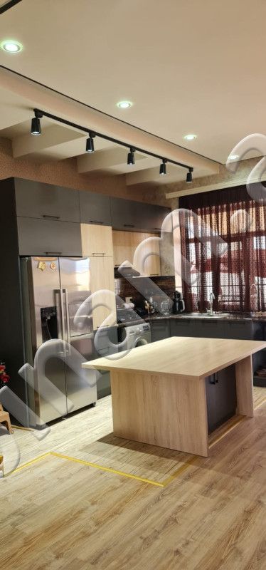 6 otaqlı Bağ evləri, Satış, Bakı, Xəzər — Ev, villa, Bakı (7)