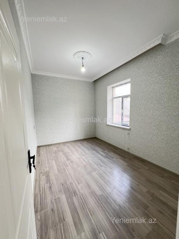 Satılır 4 otaqlı Həyət evi / Villa, 110 m², Xırdalan ş — Ev, villa (8)