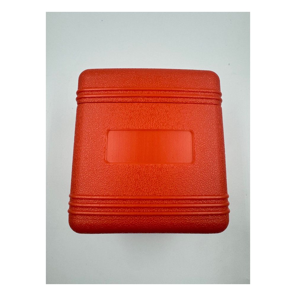 Odluq 85703208, gümüşü — Mallar, Bakı (3)