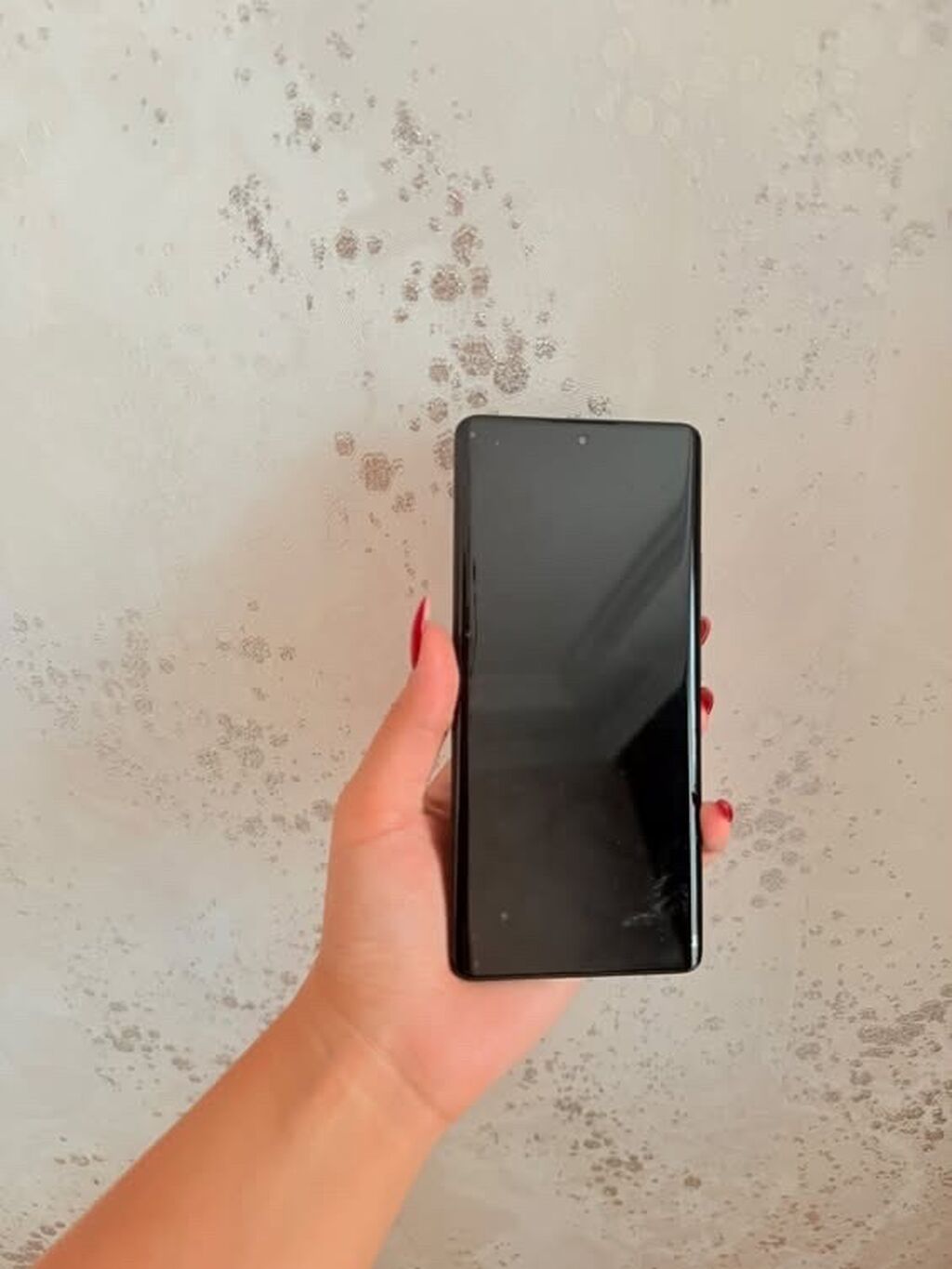 Redmi Note 14 Pro, 256 GB, rəng - Qara — Xiaomi, Bakı (2)