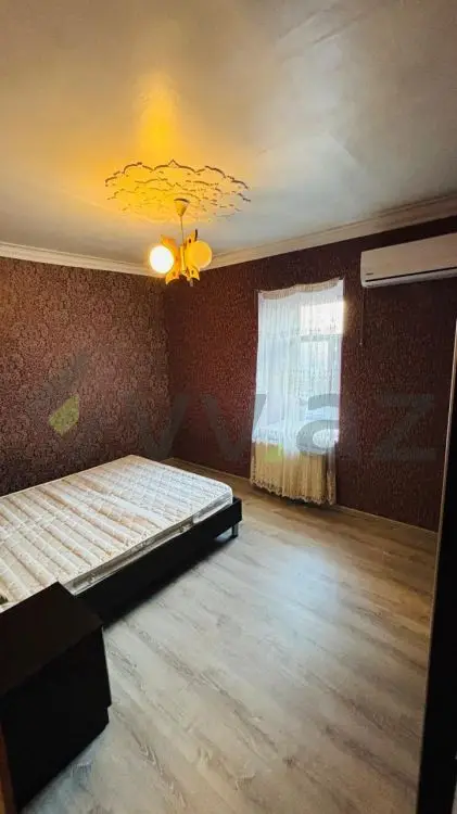 3 otaqlı Həyət evi Satılır, Şağan, Xəzər, Bakı — Ev, villa, Bakı (7)