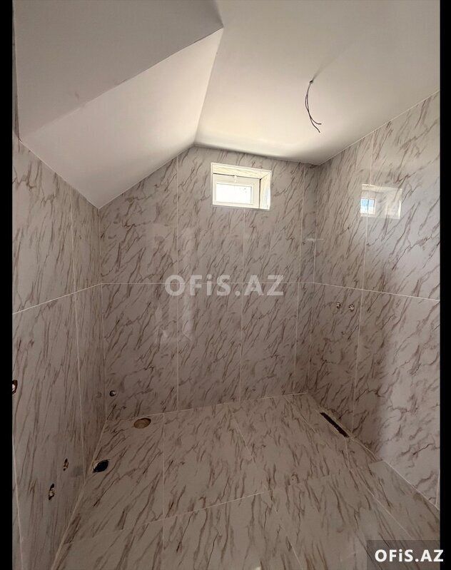Həyət evləri Satılır Abşeron r., Masazır q., 4 otaq, 112 m² — Ev, villa, Bakı (8)