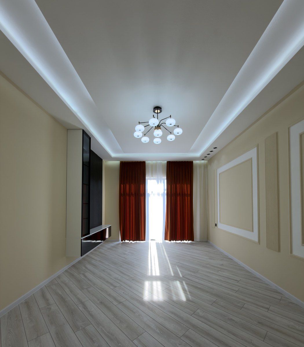 Satılır 4 otaqlı həyət evi/bağ evi 160 m² — Ev, villa, Bakı (7)