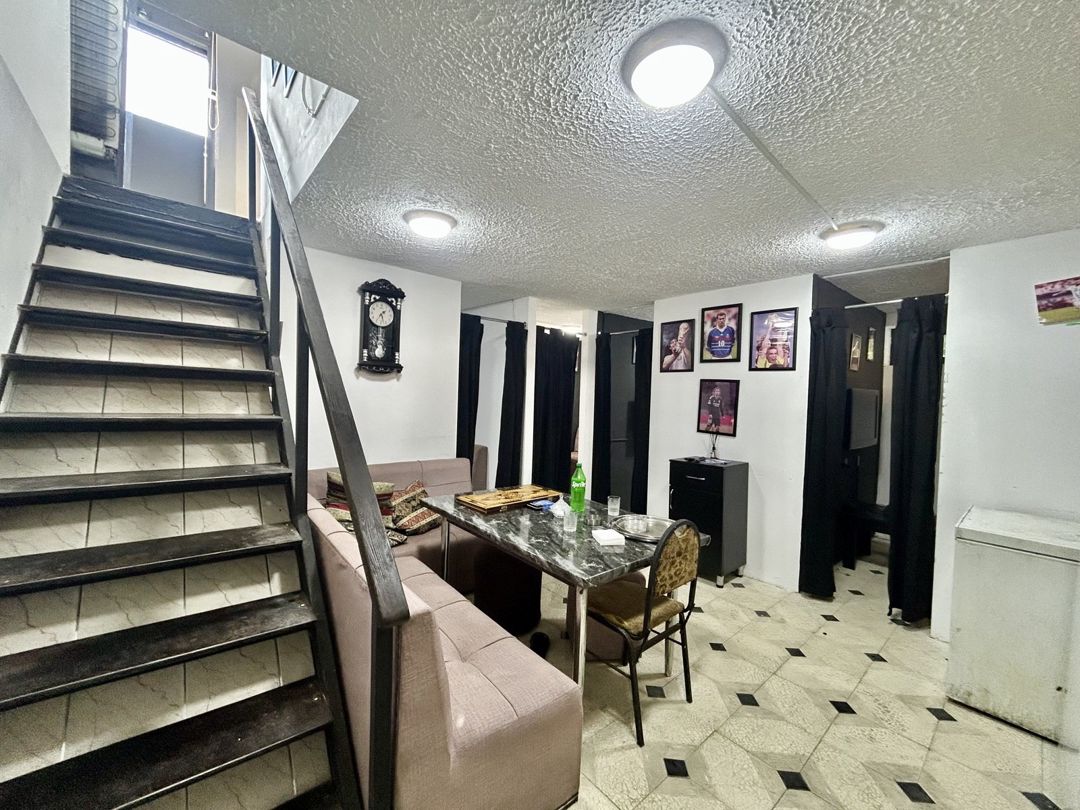 Satılır obyekt 85 m² — Əmlak, Bakı (6)