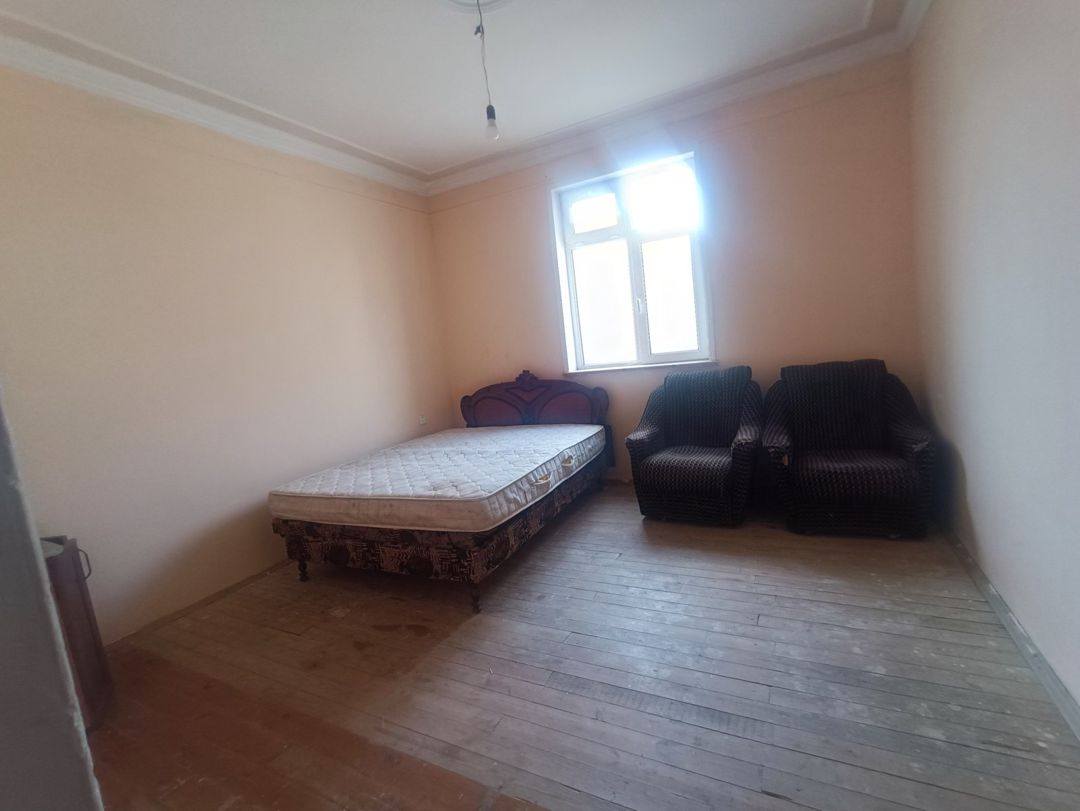 Satılır 9 otaqlı həyət evi/bağ evi 300 m² — Ev, villa, Bakı (12)