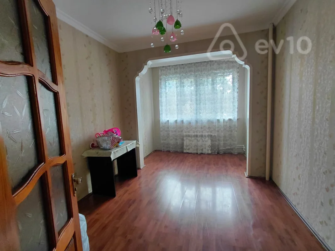 3 otaqlı mənzil, 74 m², Xetayi rayonu H Aslanov metrosu X Memmedov kucesi — kirayə — Mənzil, Bakı (5)