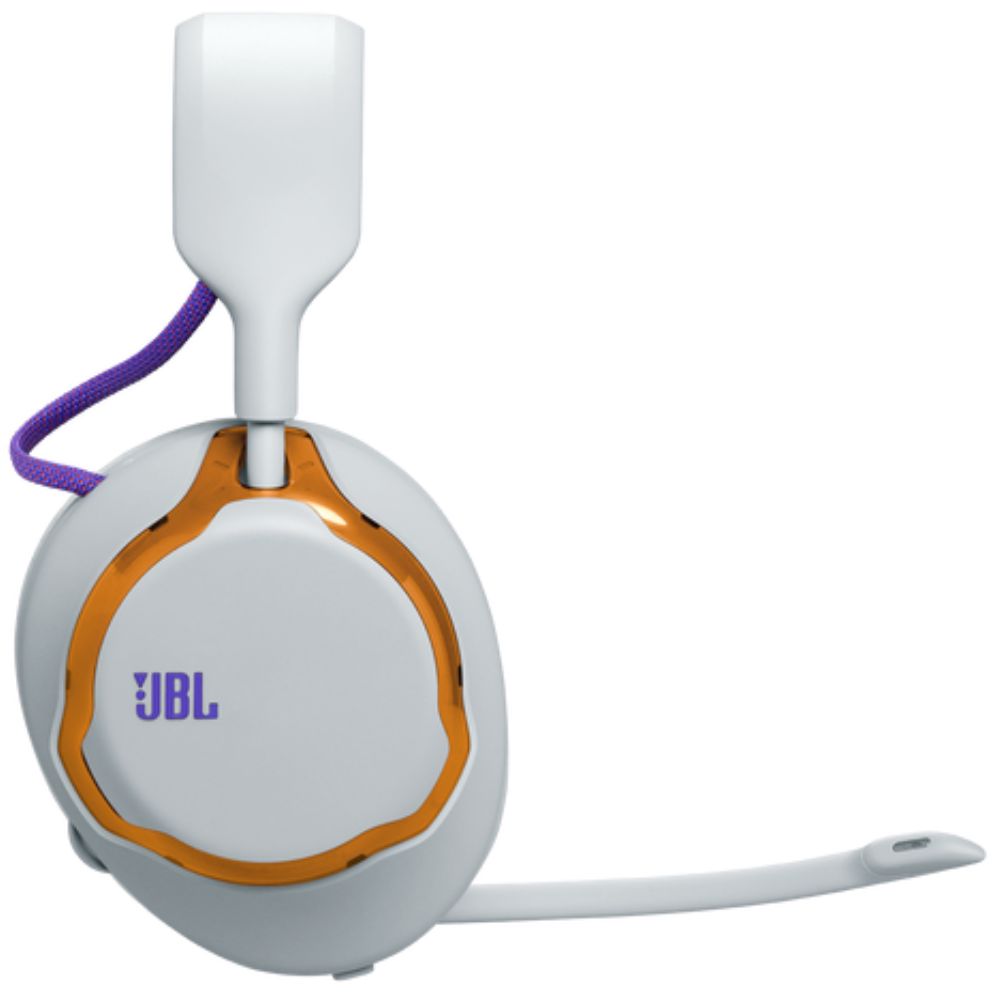 Qulaqlıq JBL Quantum 650 JBLQTUM650TEL Teal — Oyun qulaqcıqları, Bakı (2)