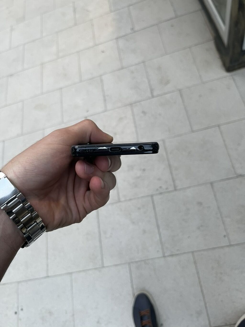 Samsung Galaxy A32, 64 GB, rəng - Qara, İki sim kartlı — Samsung, Sumqayıt (8)