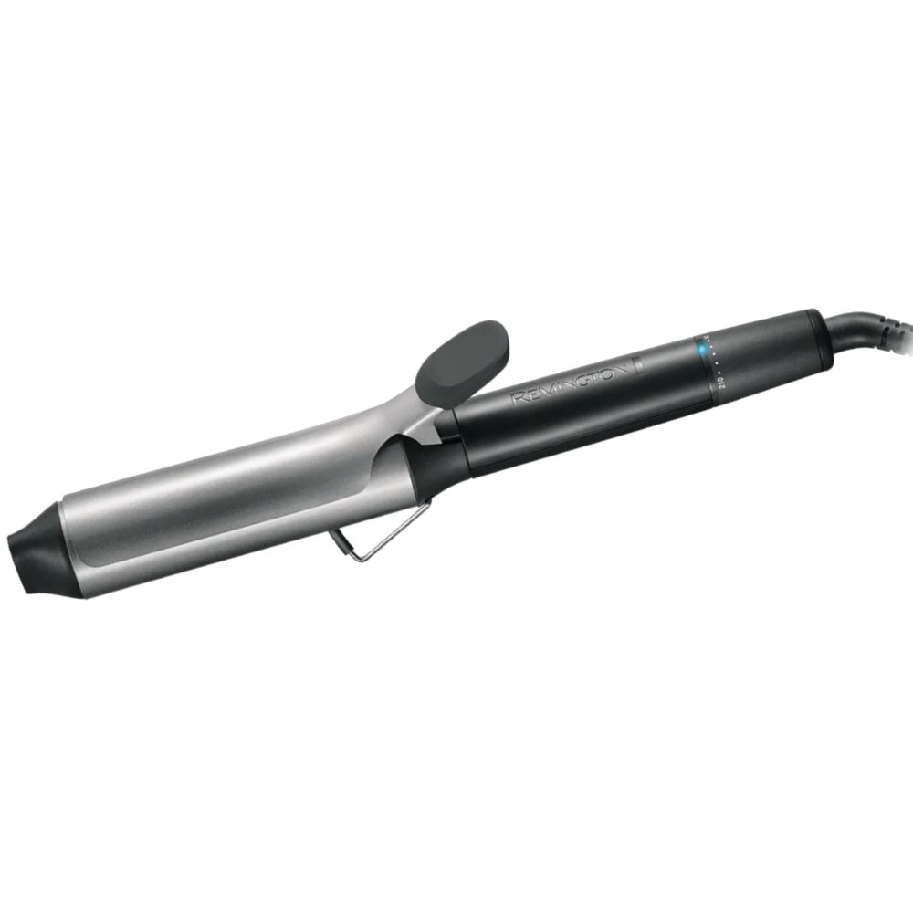 Maşa Remington CI5538 Pro — Saç burmağa və düzəltməyə, Bakı