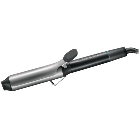 Maşa Remington CI5538 Pro — Bakı