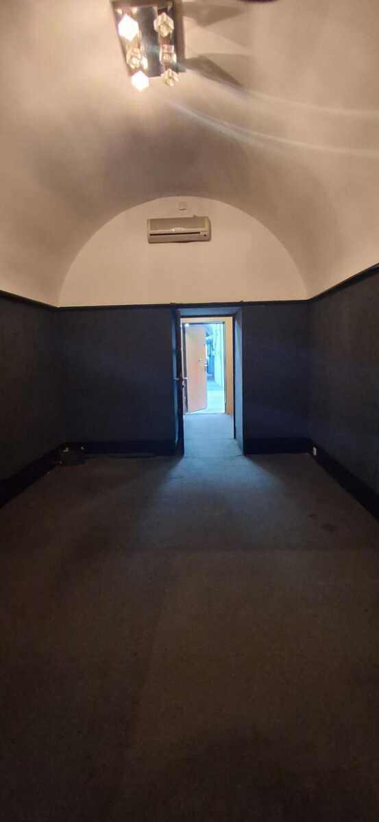 İcarəyə verilir 2 otaqlı ofis 40 m² — Ofis, Bakı (9)