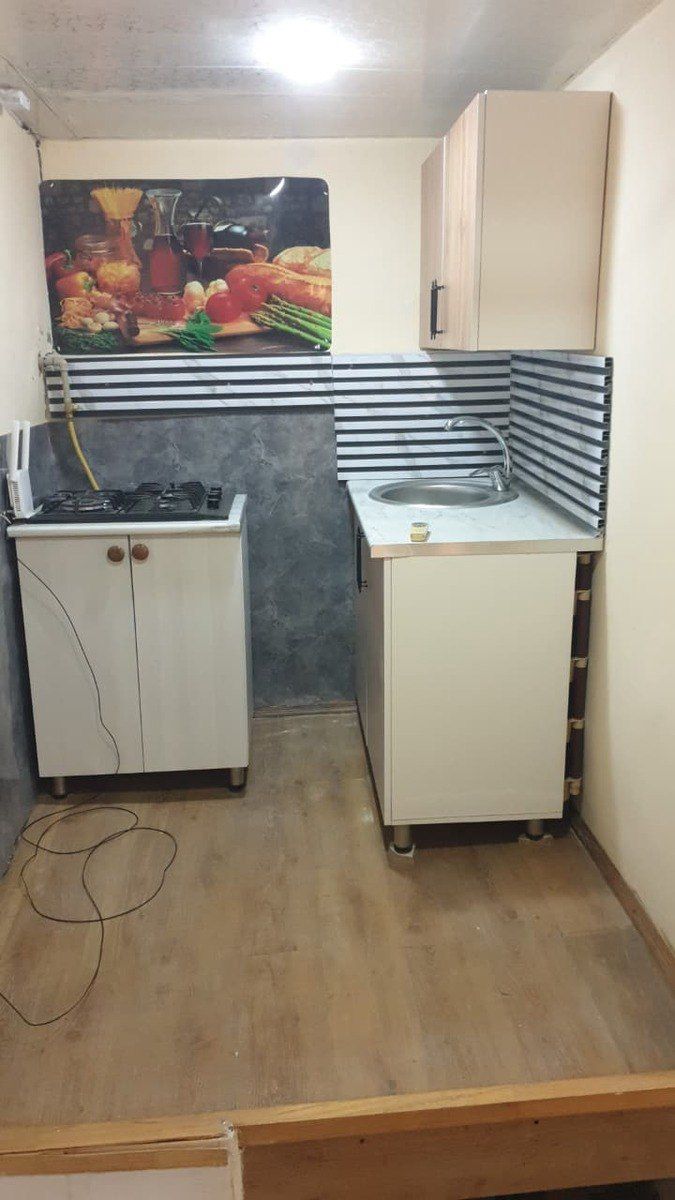 İcarəyə verilir obyekt 26 m² — Əmlak, Bakı (7)