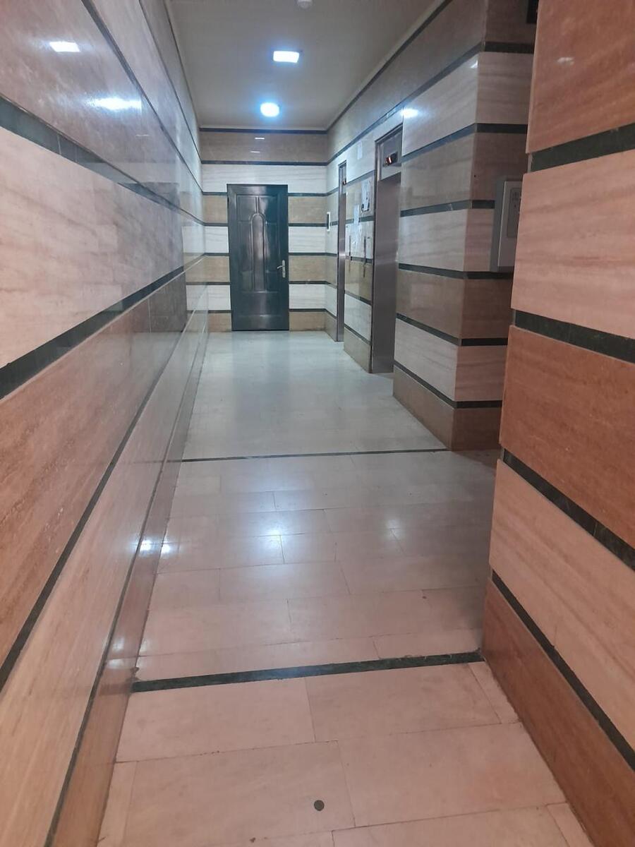 Satılır 4 otaqlı yeni tikili 175 m² — Mənzil, Bakı (3)