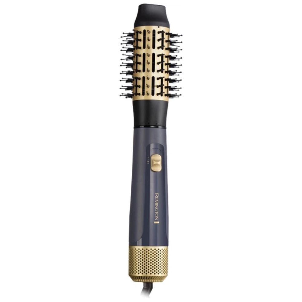 Fen-daraq Remington AS5805 — Fən, Bakı (2)