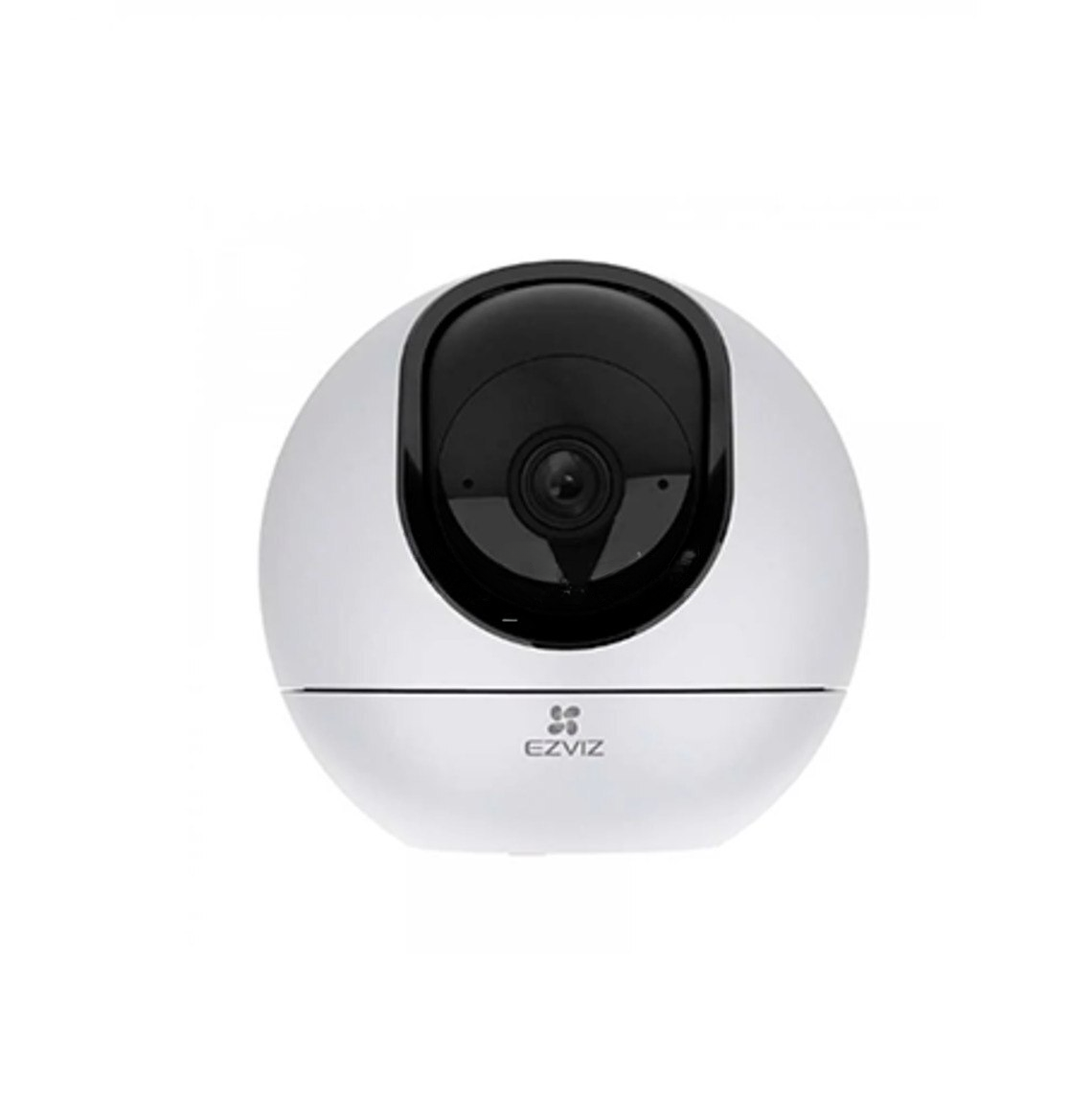 Videomüşahidə kamerası Ezviz H6c Pro 4MP — Mallar, Bakı (4)