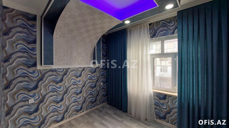 Yeni tikili Satılır Xırdalan, 3 otaqlı mənzil satılır, 3 otaq, 110 m² — Mənzil, Xırdalan (6)