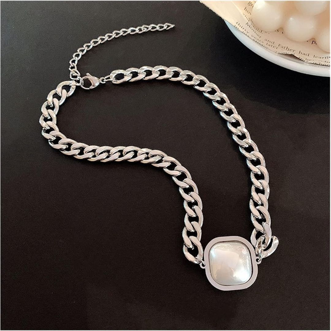 Boyunbağı qadınlar üçün 13472_80 — Mallar, Bakı