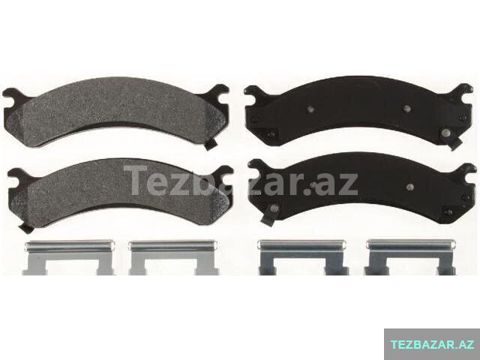 hunmmer h2 eylec bendleri — Bakı