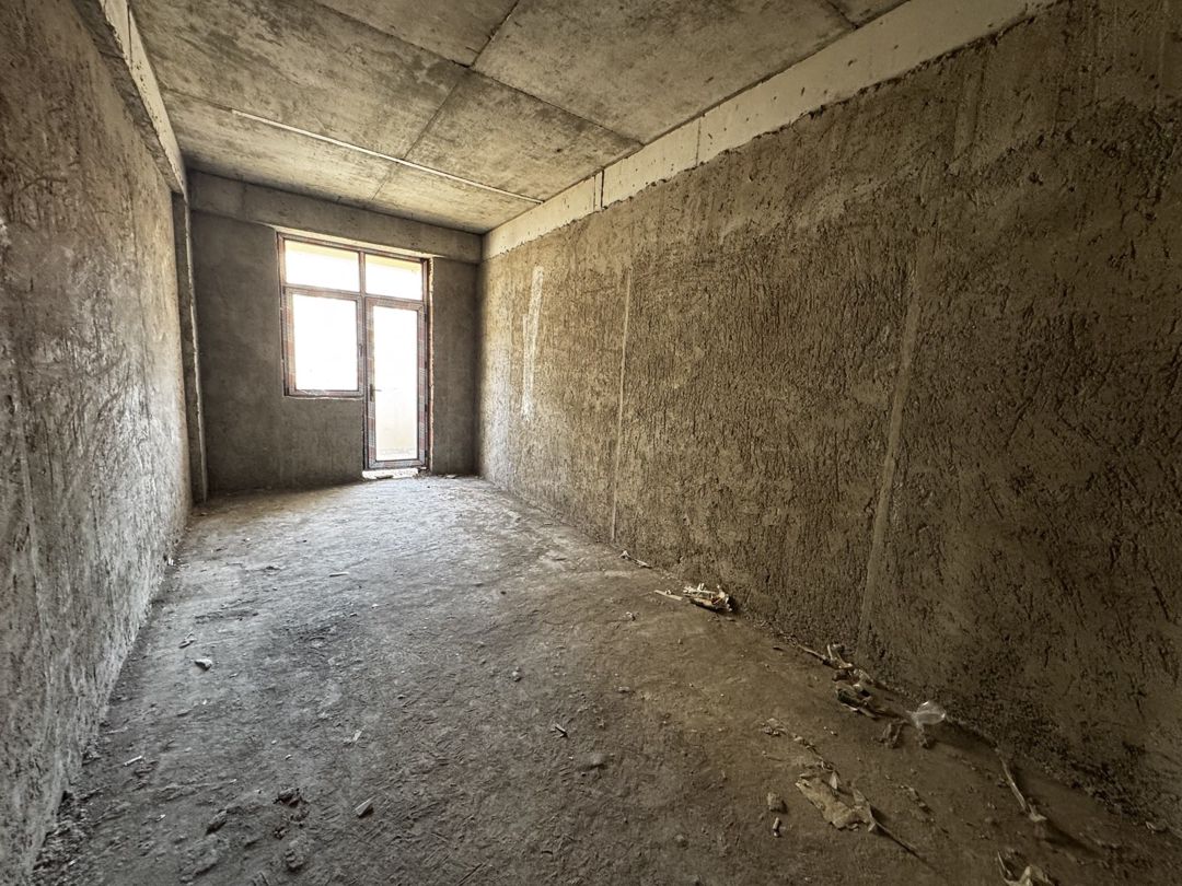 Satılır 4 otaqlı yeni tikili 180 m² — Mənzil, Bakı (6)