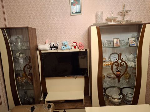 İşlənmiş — Bakı