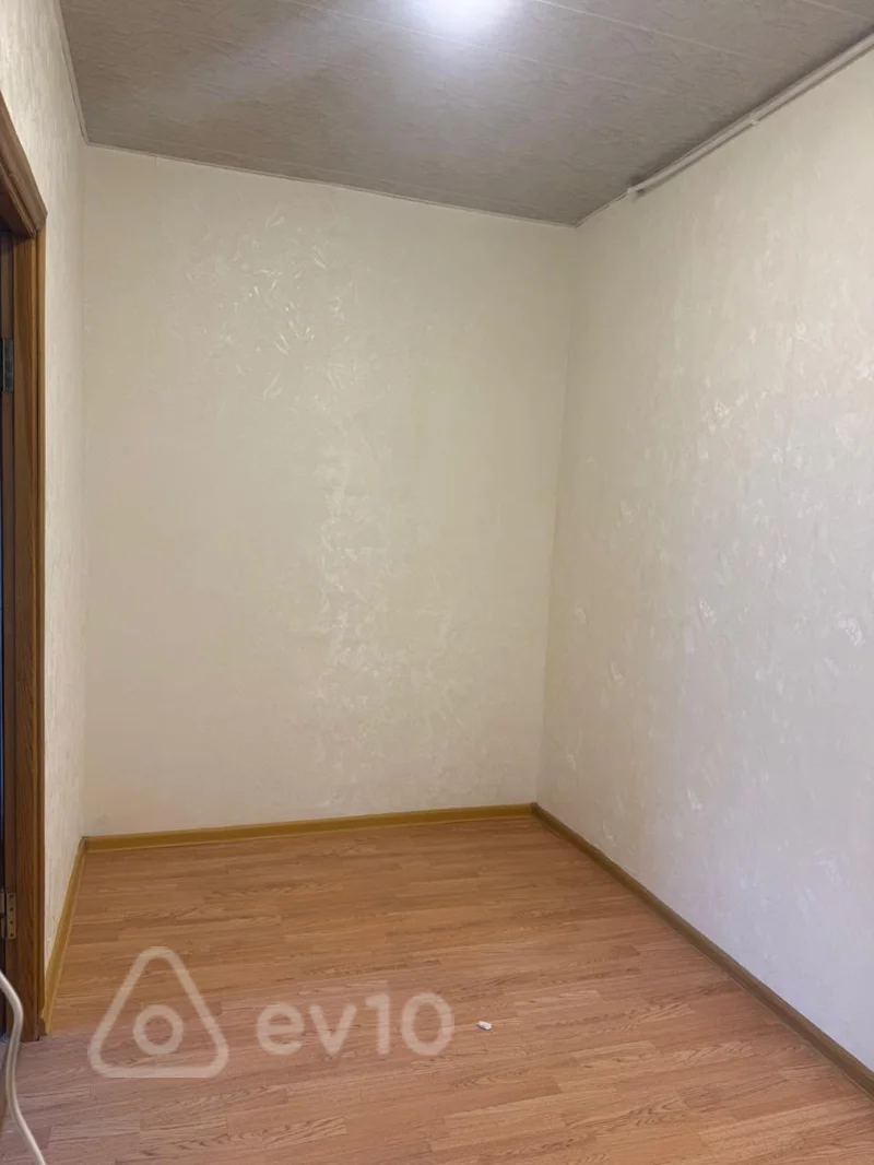 2 otaqlı mənzil, 60 m², Sarayevo küçəsi — kirayə — Mənzil, Bakı (7)