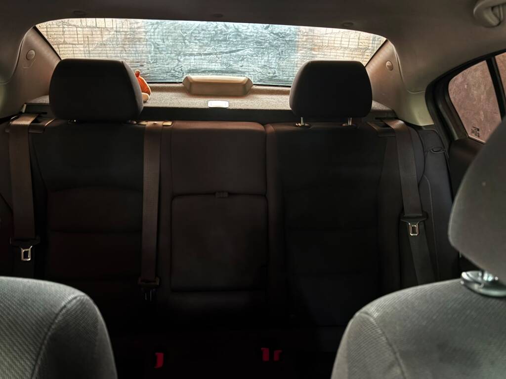 Chevrolet Cruze, 1.4 L, 2014 il, 305 000 km 99-NT-368 — Avtomobillər, Gəncə (5)