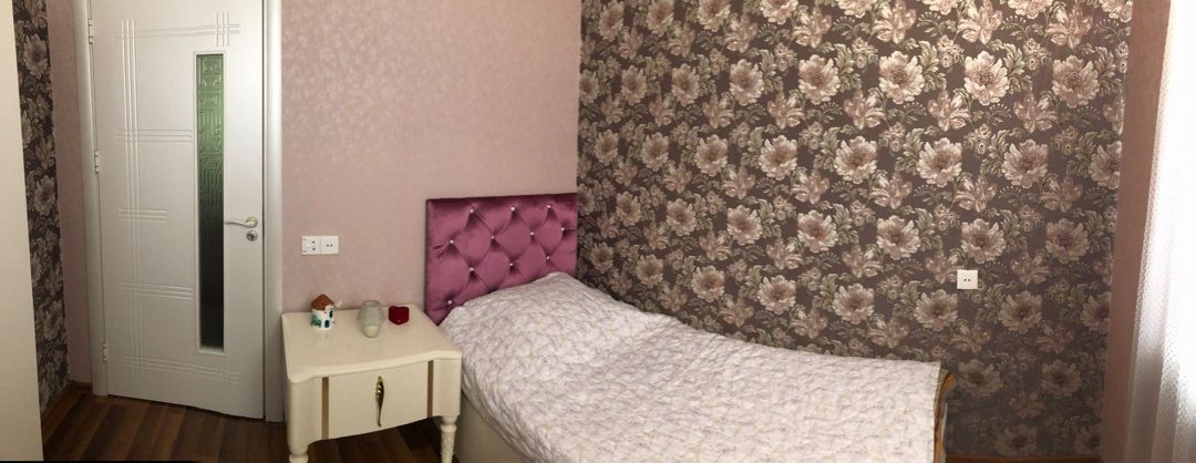 Satılır 4 otaqlı həyət evi/bağ evi 150 m² — Ev, villa, Bakı (11)