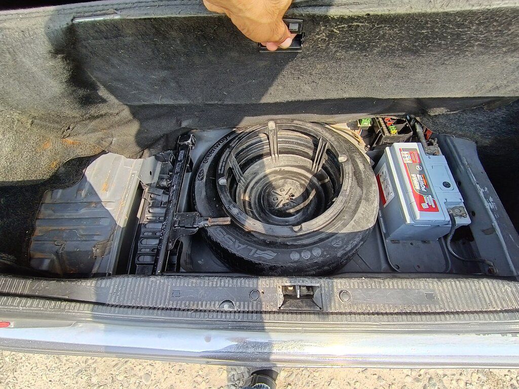 Mercedes C 180, 1.8 L, 1995 il, 349 000 km — Avtomobillər, Neftçala (6)