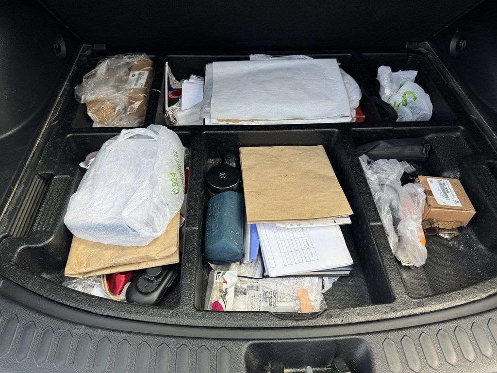 Kia Sportage, 2.0 L, 2014 il, 425 000 km — Avtomobillər, Bakı (7)