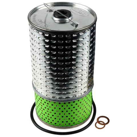 Avtomobil üçün yağ filtri SCT SF 502 — Bakı