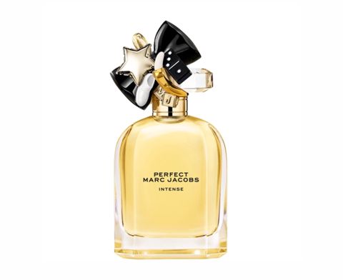 No Brand Perfect Intense qadınlar üçün ətir suyu 100 ml - Zuza_market0398 — Bakı