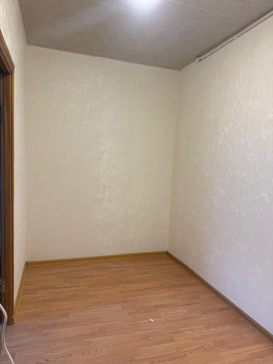 İcarəyə verilir 2 otaqlı köhnə tikili 55 m² — Mənzil, Bakı (7)