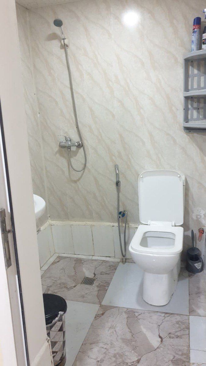 İcarəyə verilir obyekt 26 m² — Əmlak, Bakı (8)