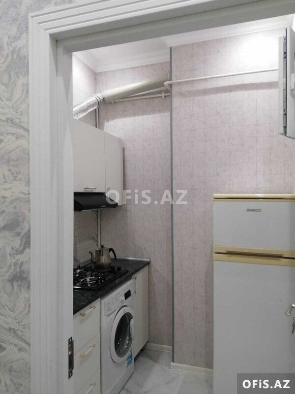 Yeni tikili Kirayə Verilir Xırdalan, Xərdalanda 2 otaq M\nzil kirayə, 2 otaq, 55 m² — Mənzil, Xırdalan (8)