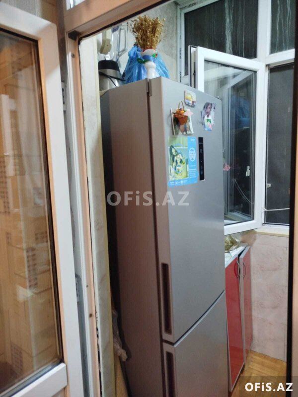 Yeni tikili Satılır Xırdalan, Xırdalan Abşeron Gənclər Şəhərciyi Kupçalı mənzil, 2 otaq, 46 m² — Mənzil, Xırdalan (3)