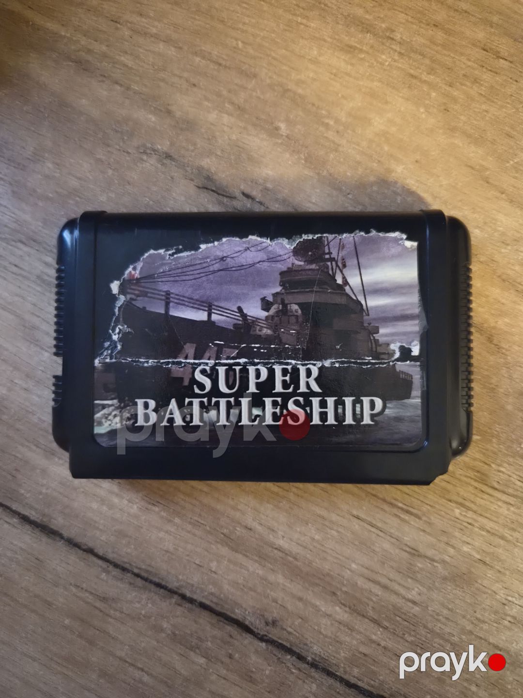 Sega Mega Drive üçün karticlər — Konsol oyunları, Bakı (5)