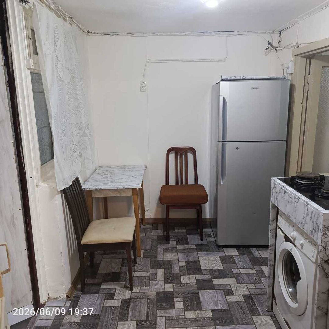 İcarəyə verilir 2 otaqlı həyət evi/bağ evi 50 m² — Ev, villa, Bakı (7)