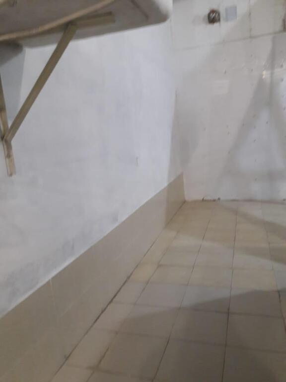 Satılır obyekt 600 m² — Əmlak, Bakı (5)