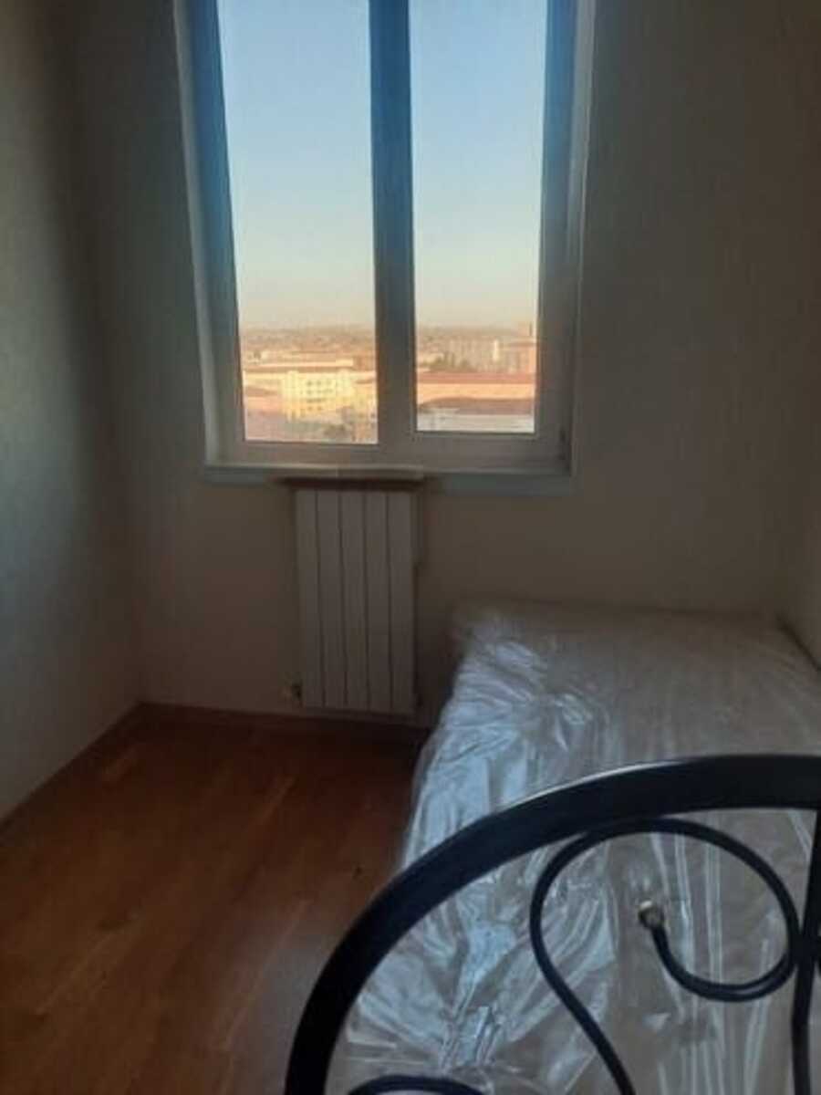Satılır 3 otaqlı yeni tikili 72.2 m² — Mənzil, Sumqayıt (11)