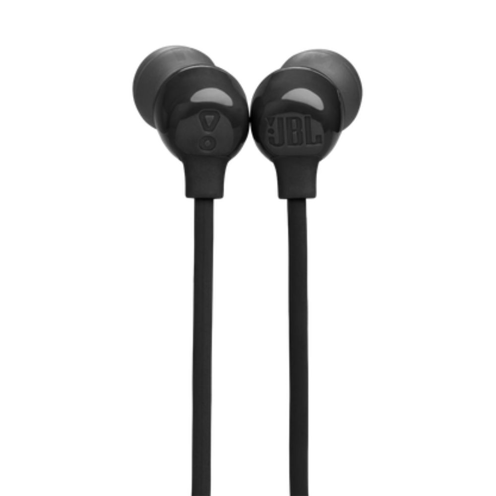 Qulaqlıq JBL Tune 135BT JBLT135BTBLK — Simsiz qulaqlıqlar, Bakı (2)