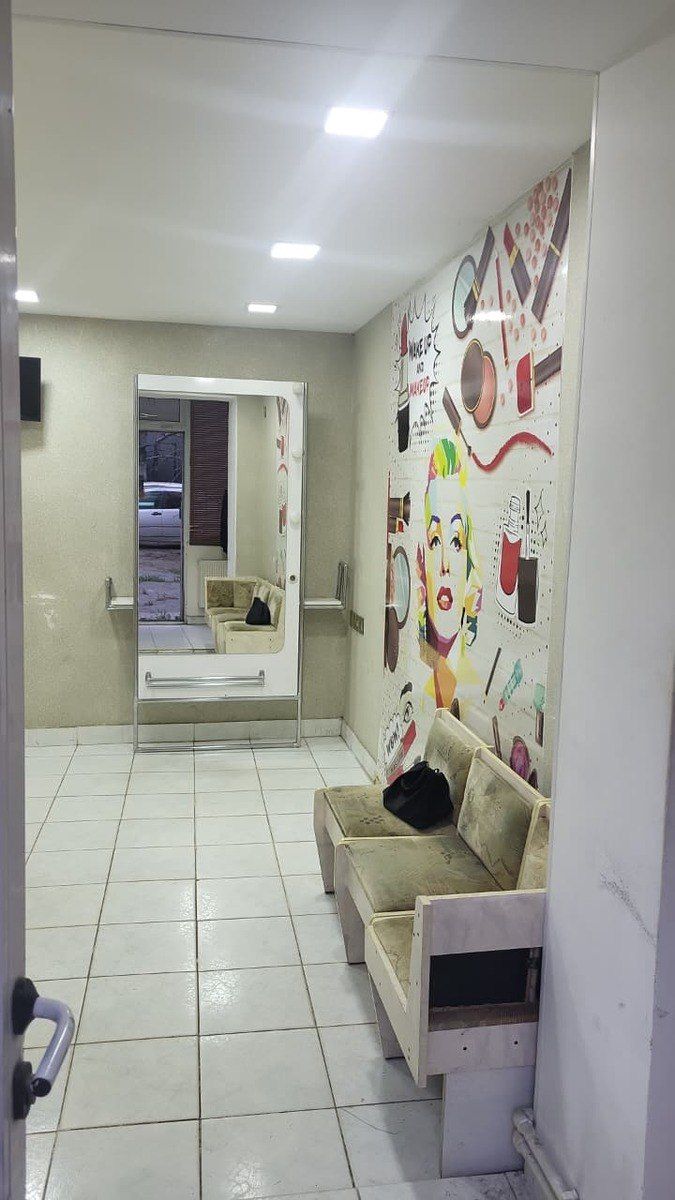 Satılır 3 otaqlı köhnə tikili 75 m² — Mənzil, Bakı (6)