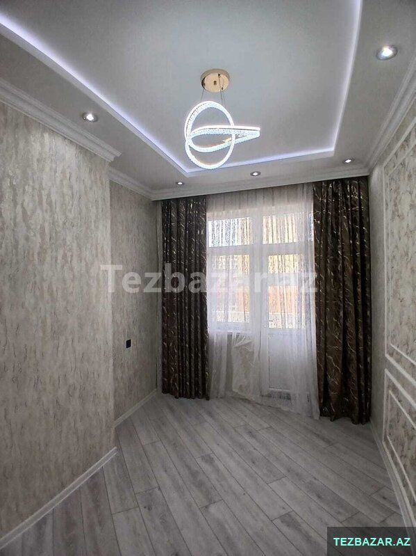 2 otaq mənzil satllr xlrdalan — Mənzil, Xırdalan (2)